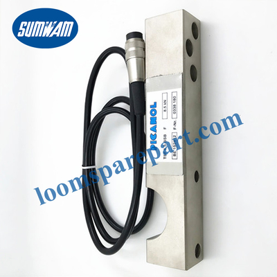 BE152412, PICANOL 장력 센서, PICANOL 룸 예비품