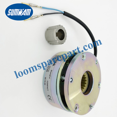 BE310753 PICANOL LETOFF 모터 브레이크 위기, PICANOL 룸 예비품