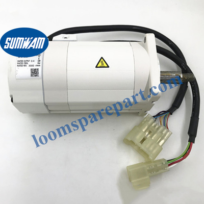 668h72 Sgmp-04aaa-Tf11 모터 츠다코마 룸 예비품