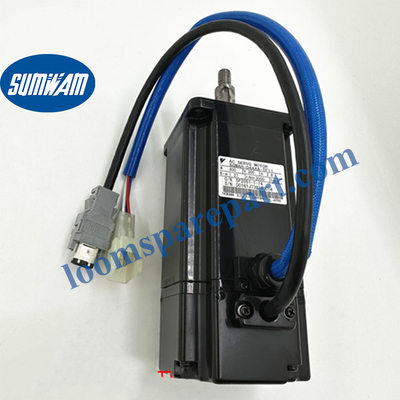 668h72 Sgmp-04aaa-Tf11 모터 츠다코마 룸 예비품