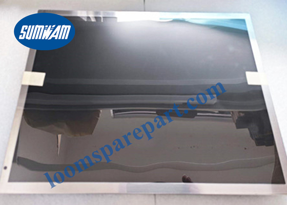 츠다코마 ZA9200I 전시 츠다코마 룸 예비품
