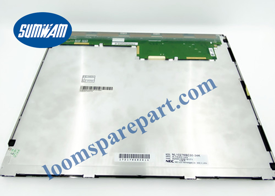 츠다코마 ZA9200I 전시 츠다코마 룸 예비품