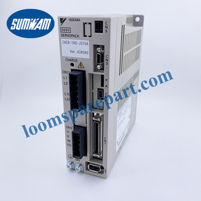 증폭기 Cacr-1r6-Js1va 61544-050000-00 토요타 룸 예비품
