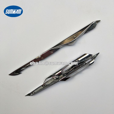 바마텍스 rapier 직조기 바마텍스 K88 레피어 헤드 9120319/9120321 부분적